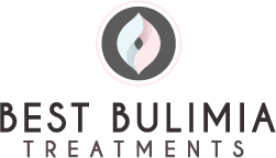 Best Bulimia Treatments